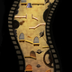 Illustration for article titled Spector Tells Us How Disney Epic Mickey Will Challenge Gamers